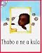 Book Thabo O NE a Kula (Children's Stories)