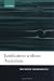 Book Justification without Awareness: A Defense of Epistemic Externalism