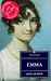 Books : Emma (Everyman Paperback Classics)