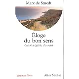 Détails sur le produit