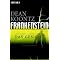 Alle Dean Koontz Reihen