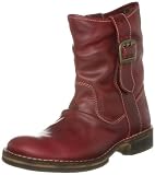 Fly London Women's Ota Bootie