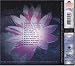 Dreamspheres & Chillout I
