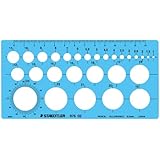 ���i�̏ڍ�