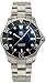 TAG Heuer Men's Automatic Aquaracer Watch #WAB2010.BA0804