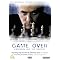 Good chess books (and a dvd)