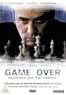 Game Over: Kasparov...