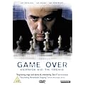 MOMENTUM PICTURES Game Over [DVD]