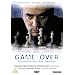 Game Over: Kasparov And The Machine [DVD] [2004]