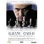 Game Over: Kasparov And The Machine [DVD] [2004]