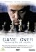Good chess books (and a dvd)