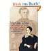 'Meine erste und einzige Liebe'. Richard Wagner und Mathilde Wesendonck