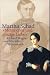 Bücher : 'Meine erste und einzige Liebe'. Richard Wagner und Mathilde Wesendonck