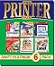 Software : Cosmi Corporation 40216 Your Printer 6 Pak Platinum