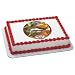 Dinosaur Train Edible Image Cake Topper