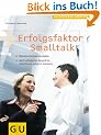 Erfolgsfaktor Smalltalk (Altproduktion)