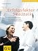 Bücher : Erfolgsfaktor Smalltalk (Altproduktion)