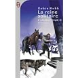 L'assassin Royal - Tome 6 - Robin Hobb