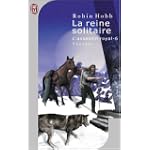 L'Assassin royal, tome 6 