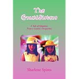 The GrandSisters: A Tale of Adoption, From a Cousin's Perspective