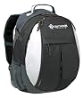 Traverse Backpack