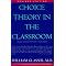 Books Toward Progressive Education