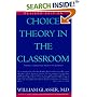 Choice Theory in the Classroom