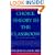 Choice Theory in the Classroom