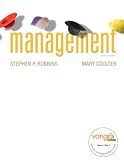 Management (9th Edition)