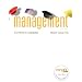 Management, 9th Edition (Book with Rolls Access Code)