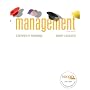 Management, 9th Edition (Book with Rolls Access Code)