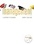 Management (9th Edition)