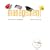 Management, 9th Edition (Book with Rolls Access Code)