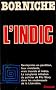 L'indic