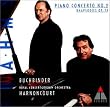 Klavierkonz.2/Rhapsod.Op.79