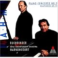 Klavierkonz.2/Rhapsod.Op.79