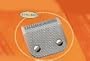 Wahl "KM-1" #40 Surgical Blade