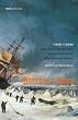 Barrow's Boys. Eine unglaubliche Geschichte von wahrem Heldenmut und bravour�sem Scheitern