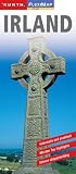  : FlexiMap : Irland
