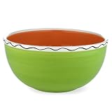 Dansk Salsa Medium Mixing Bowl
