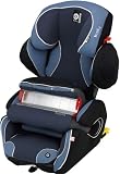 Produkt-Bild: KIDDY 41550GFN35 Guardianfix Pro Denim Autositz MODELL 2012