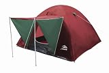 L.A. Trekking Igluzelt “Melbourne 3″ New Spec, 210 x 210 x 130 cm
