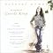 Listen To Carole King