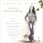 Click here to buy Natural Woman: Very Best of by  Carole King .
