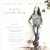 Natural Woman: Very Best of