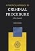 Book A Practical Approach to Criminal Procedure (Practical Approach)