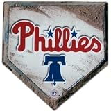 Philadelphia Phillies Mouse Pad