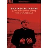 Buy : Under the Sun of Satan ( Sous le soleil de Satan ) [ NON-USA FORMAT, PAL, Reg.2 Import - United Kingdom ]