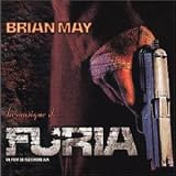 Furia Ost
