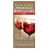 Kevin Zraly's American Wine Guide: 2009